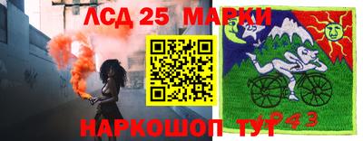 mix Будённовск