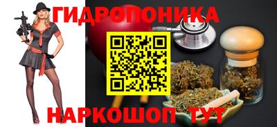 mix Будённовск